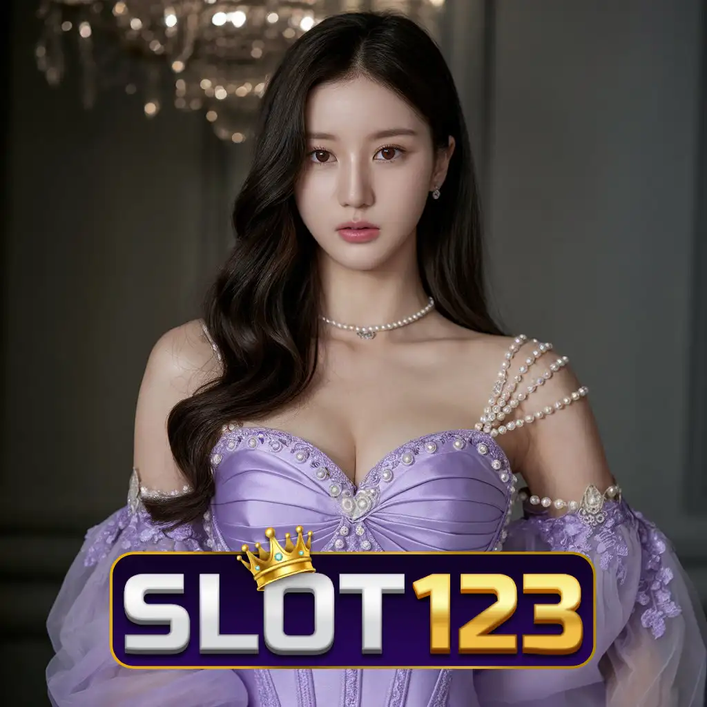SLOT123